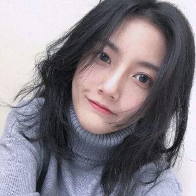 万博·ManBetX手机app下载