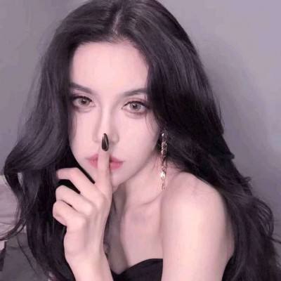 乐彩彩票welcomeapp下载截图